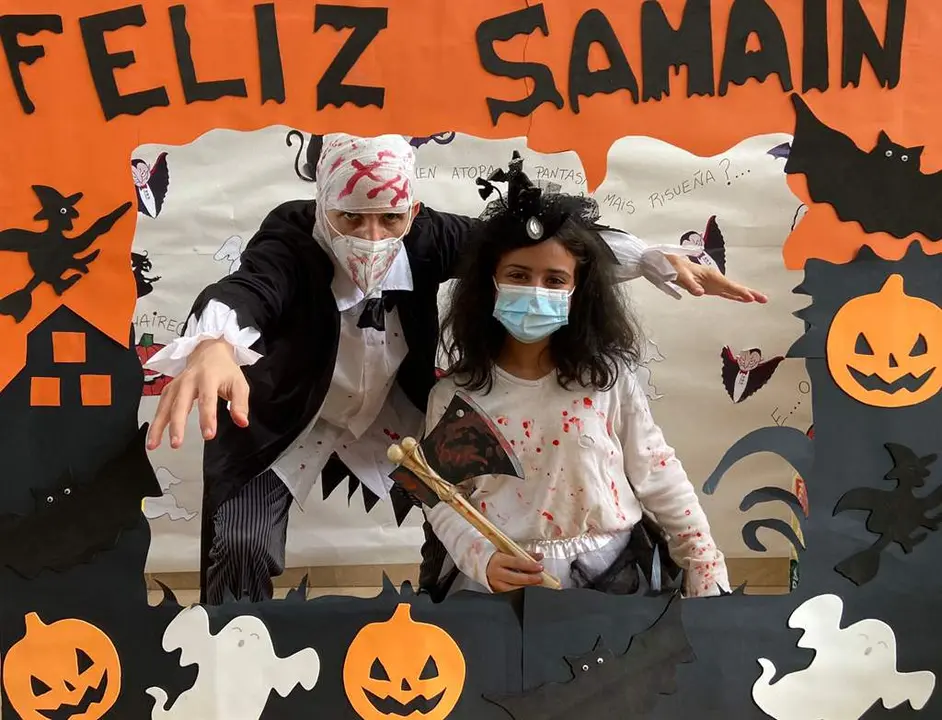 somoscomarca_arua_educacion_manuelrespino_samain_2021 (10)