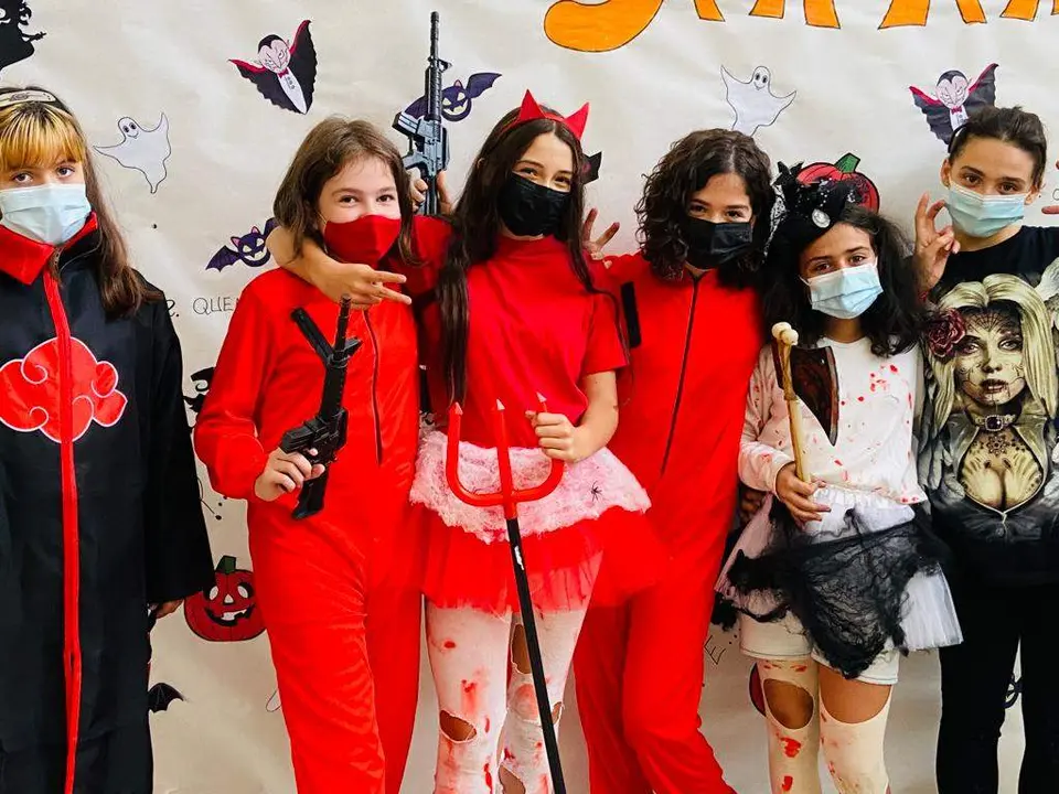 somoscomarca_arua_educacion_manuelrespino_samain_2021 (12)