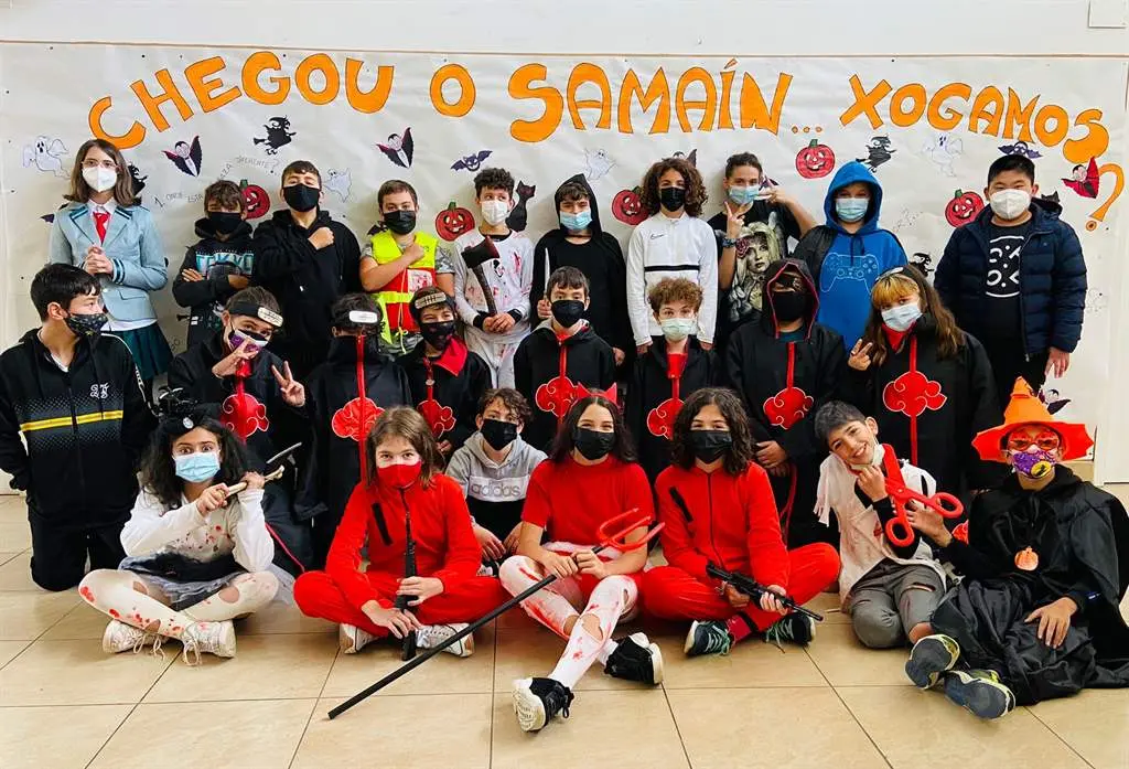 somoscomarca_arua_educacion_manuelrespino_samain_2021 (13)