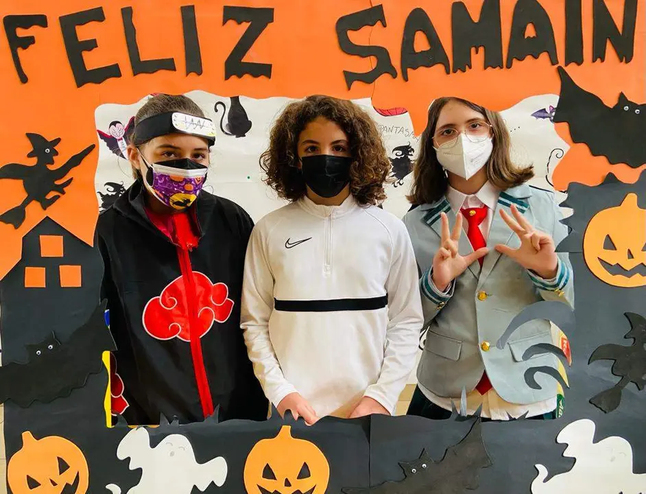 somoscomarca_arua_educacion_manuelrespino_samain_2021 (14)