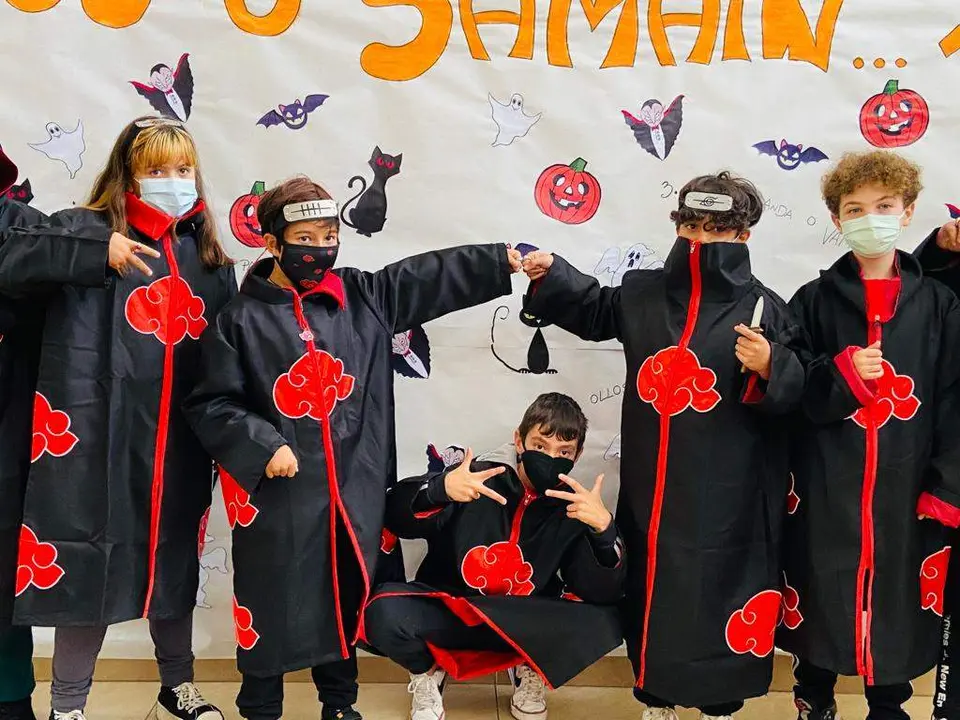 somoscomarca_arua_educacion_manuelrespino_samain_2021 (15)