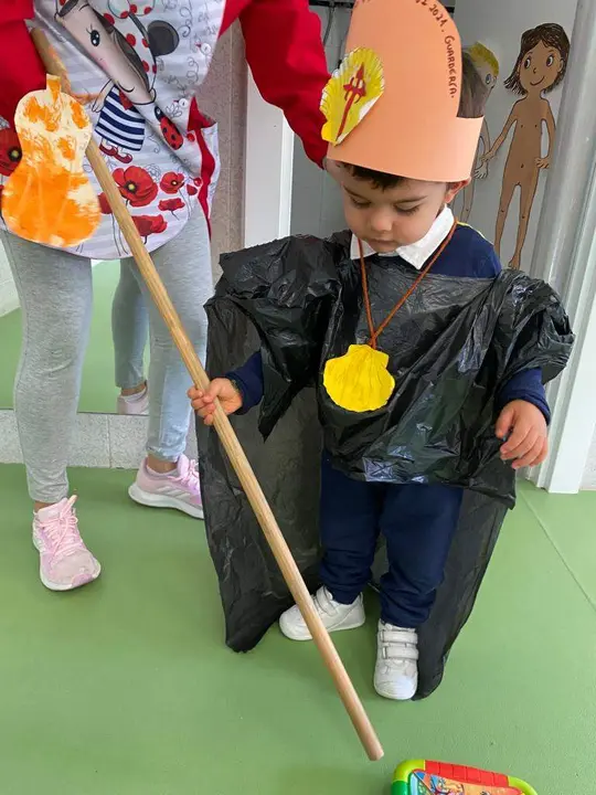 somoscomarca_arua_colegiopablovi_guarderiafatima_holywin_2021 (15)