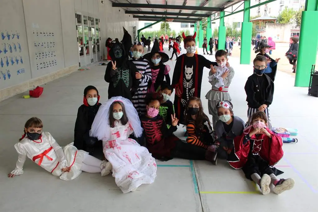 somoscomarca_obarco_juliogurriaran_samain_2021 (6)