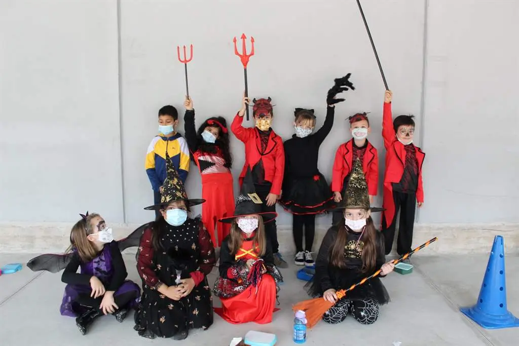 somoscomarca_obarco_juliogurriaran_samain_2021 (26)