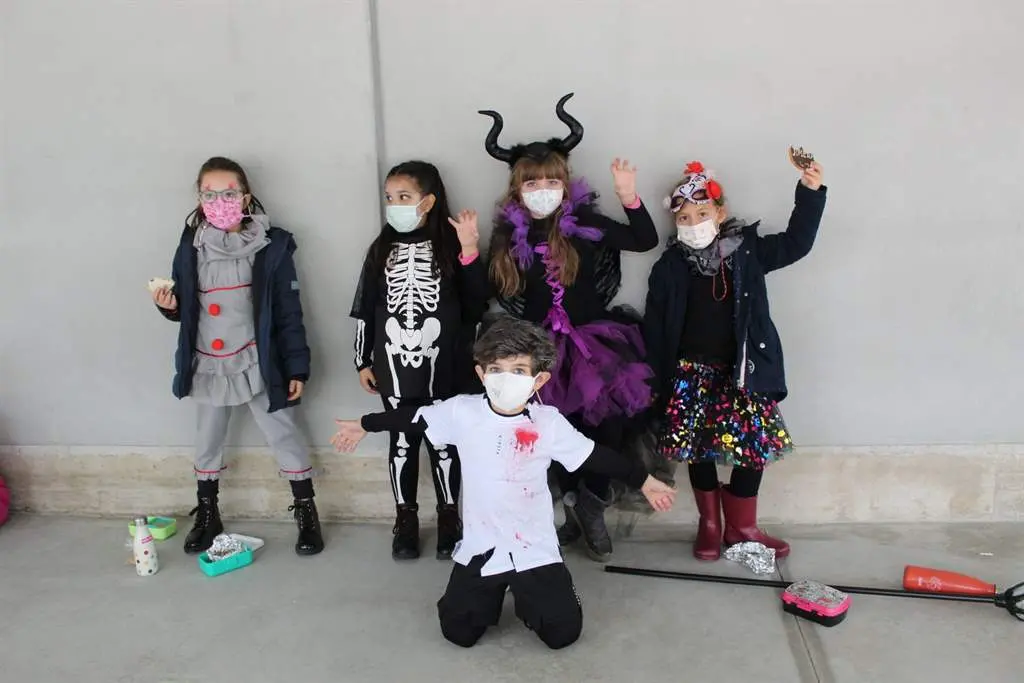 somoscomarca_obarco_juliogurriaran_samain_2021 (27)