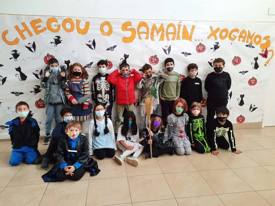 somoscomarca_arua_manuel respino_samain_2021 (2)