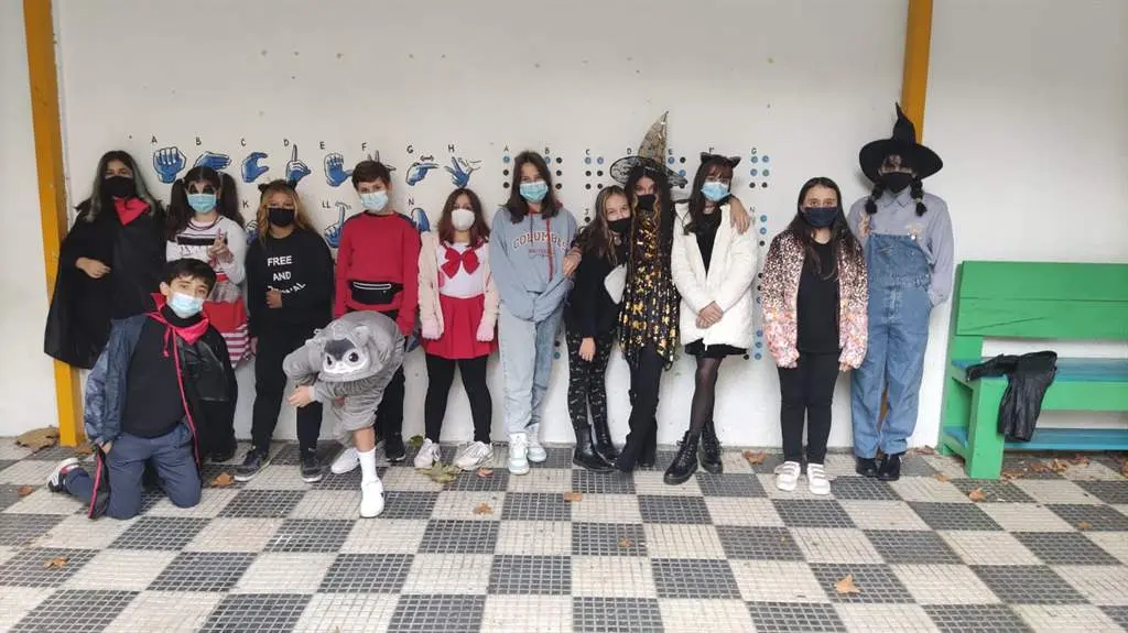 somoscomarca_viloira_ceipoteropedrayo_samain_2021 (5)