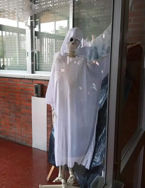 somoscomarca_trives_xermanancochea_samain_2021 (10)