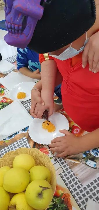 somoscomarca_aveiga_colexio_comidasterrorificas_colegio_samain_2021 (17)