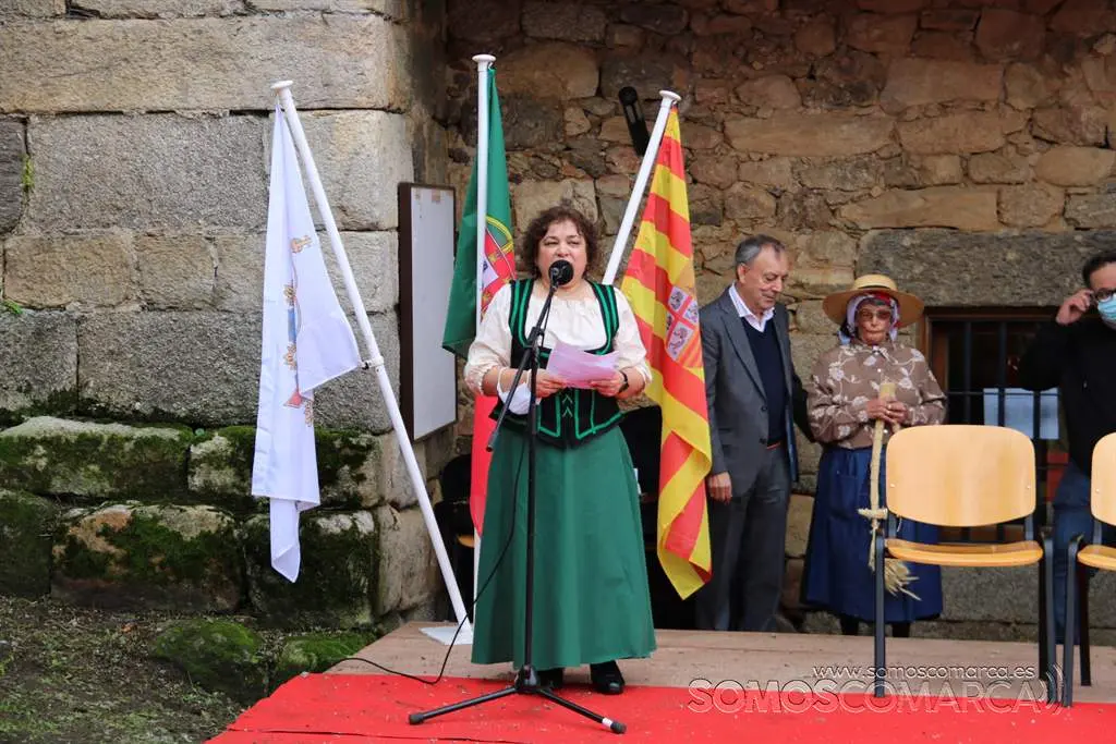 somoscomarca_festivalocastelo_obolo_manolaporto