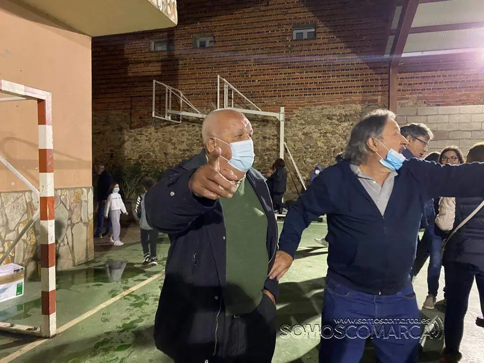 juanon_Magosto de Petín 2021 (7)