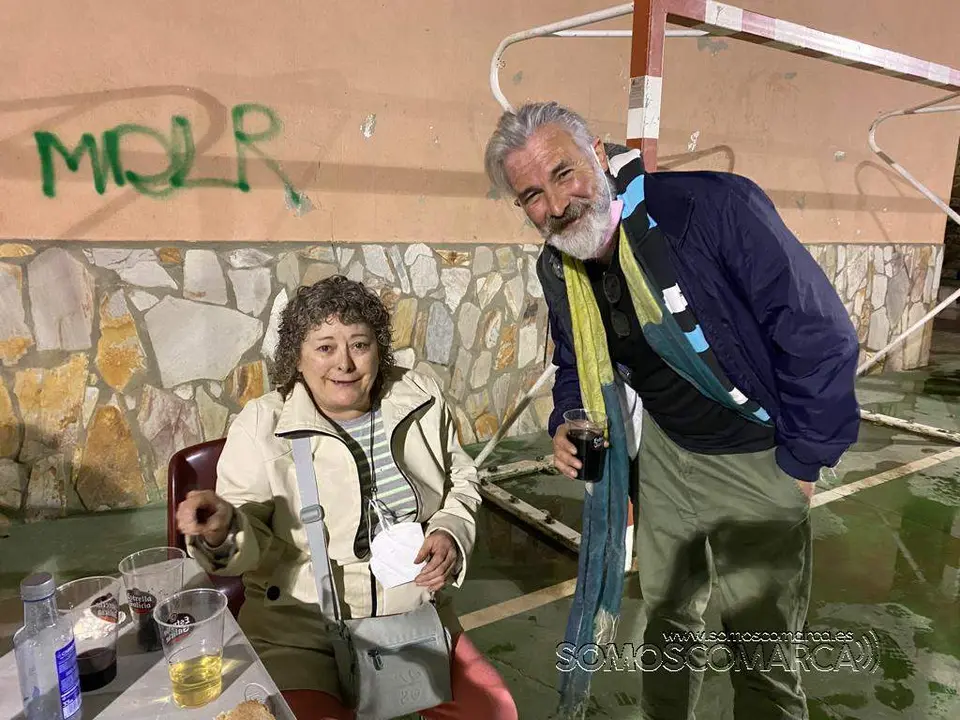 amalita Magosto de Petín 2021 (16)