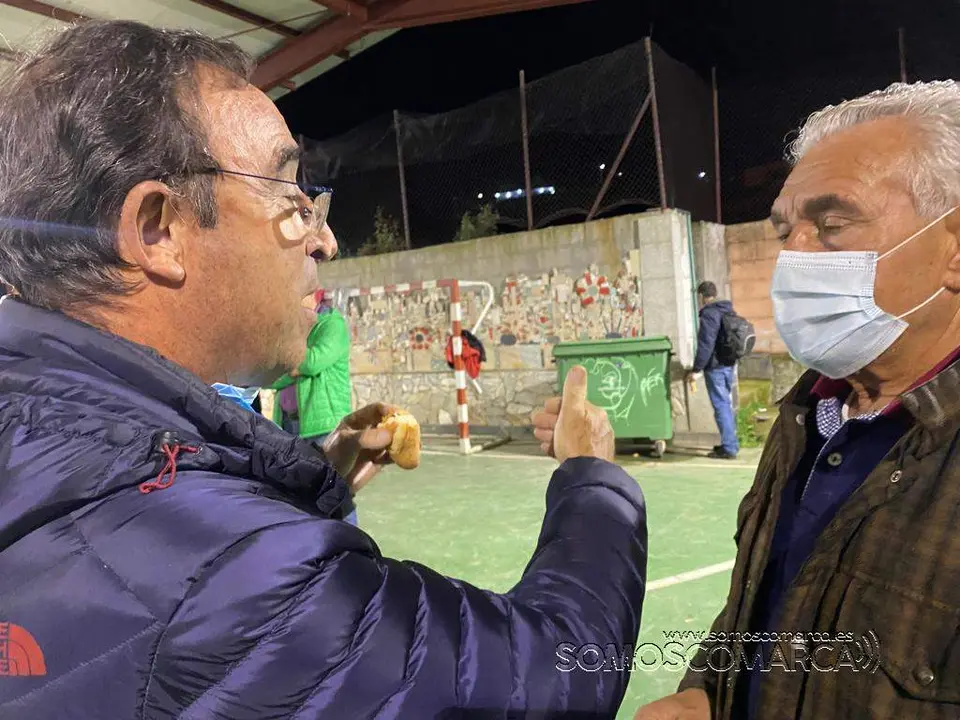 Magosto de Petín 2021 (17)