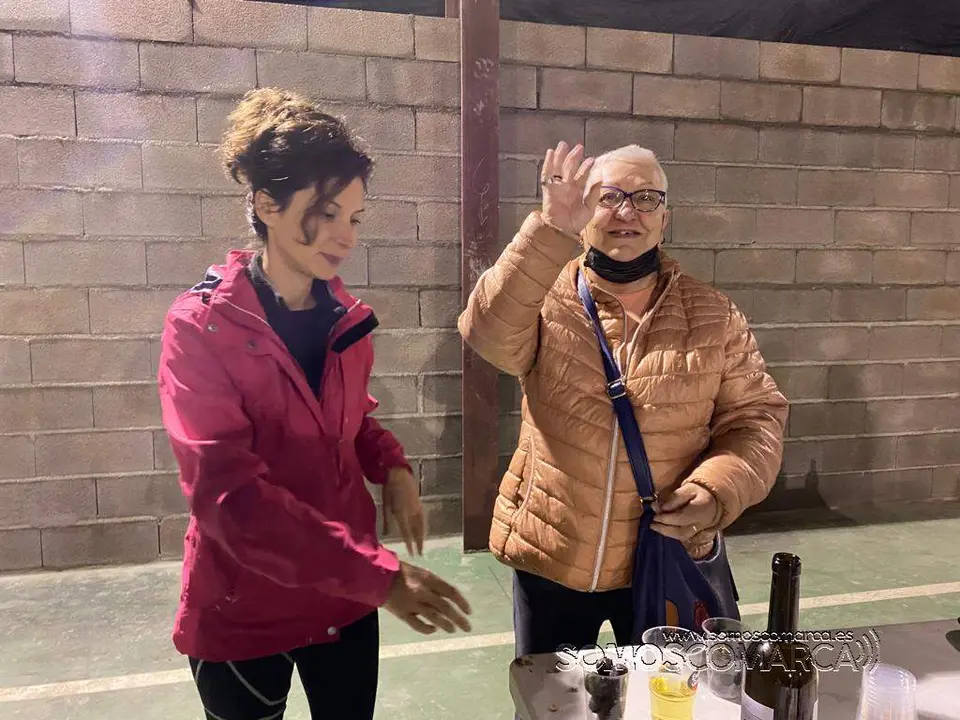 Magosto de Petín 2021 (26)