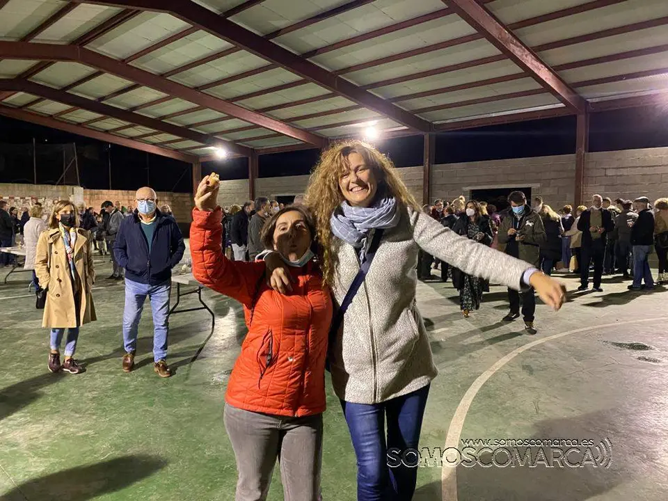 Magosto de Petín 2021 (28)