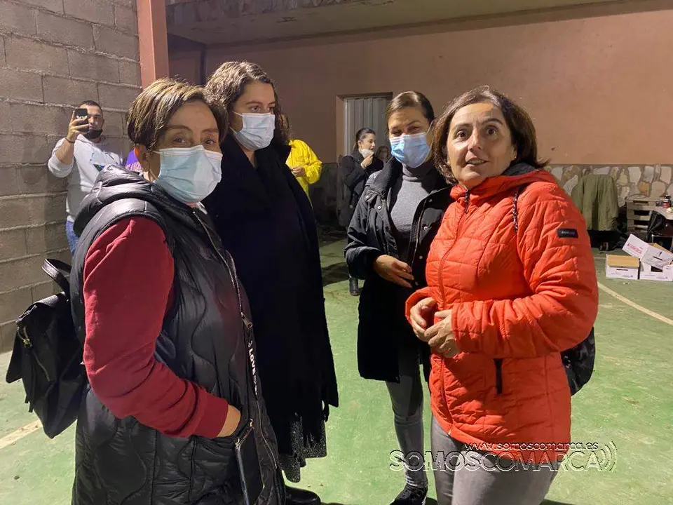 Magosto de Petín 2021 (30)