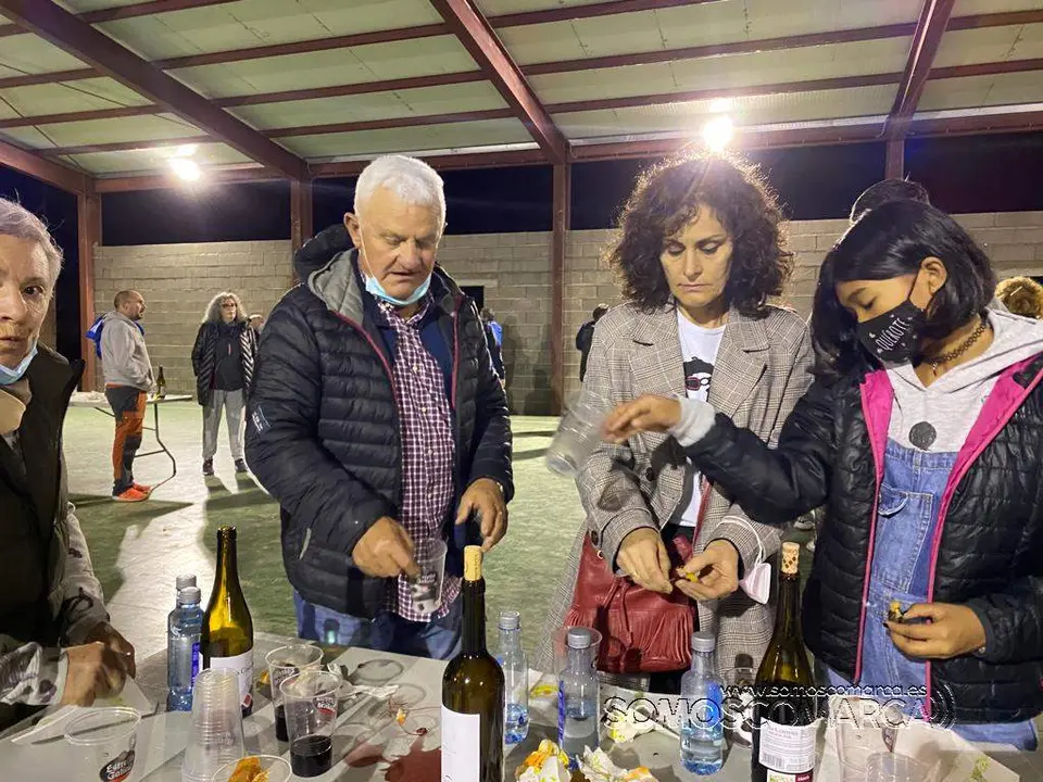 Magosto de Petín 2021 (31)