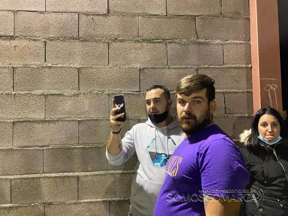 Magosto de Petín 2021 (32)