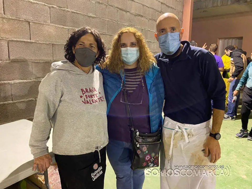 Magosto de Petín 2021 (33)