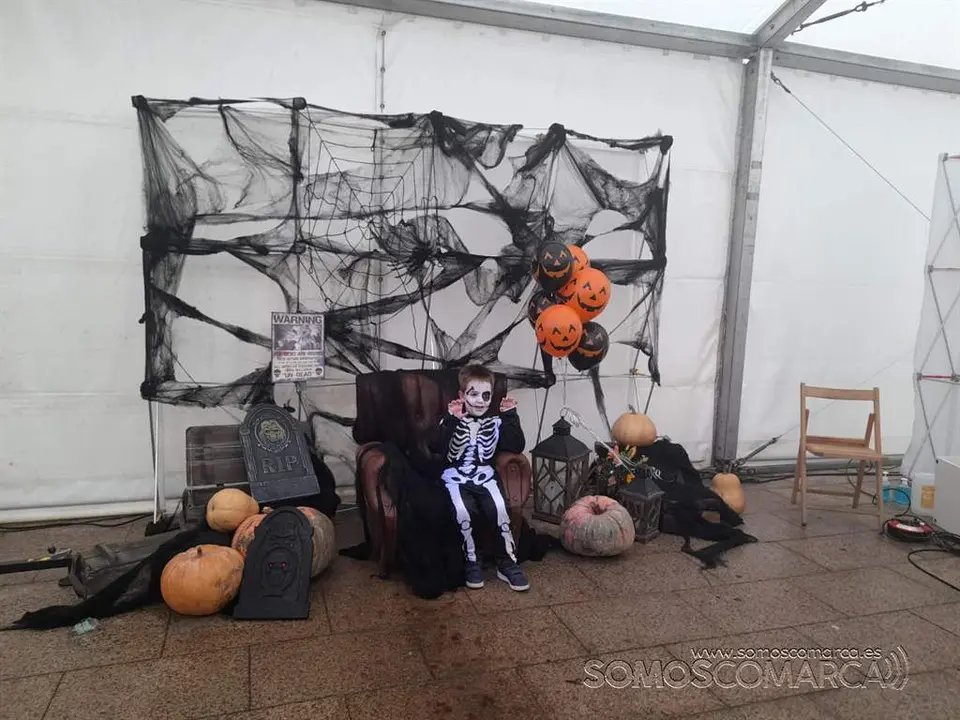 Celebraci&oacute;n do Sama&iacute;n do CCA O Barco (11)