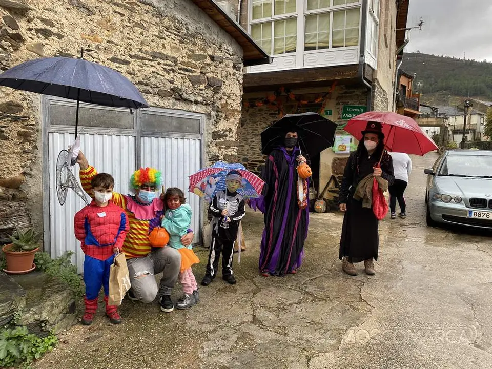 somoscomarca_arua_samain_disfraces_2021 (2)