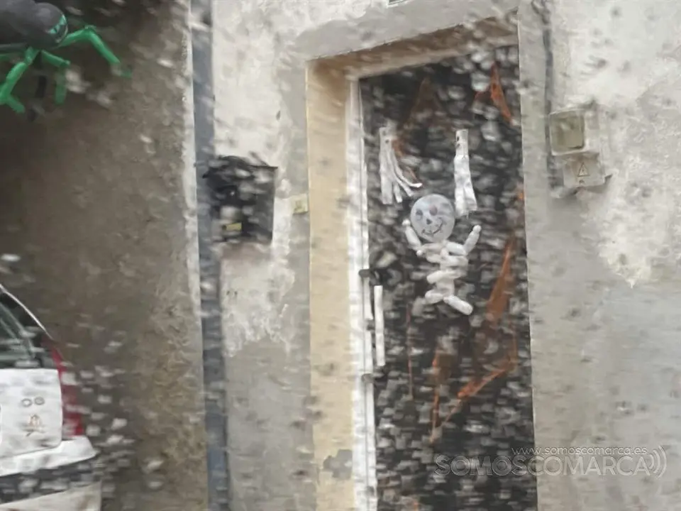 somoscomarca_arua_samain_disfraces_2021 (3)