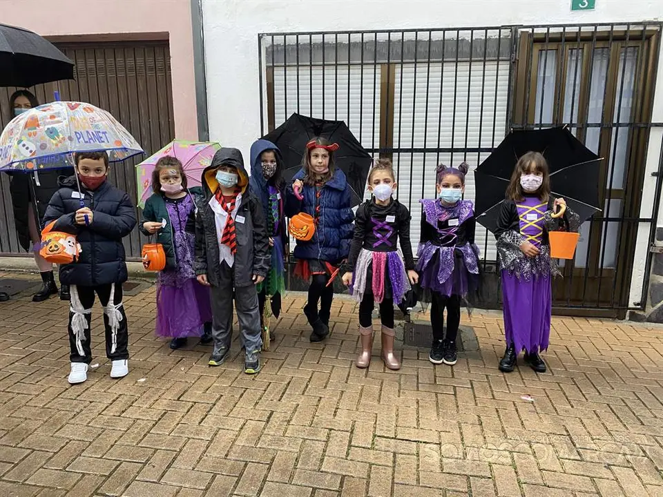 somoscomarca_arua_samain_disfraces_2021 (4)