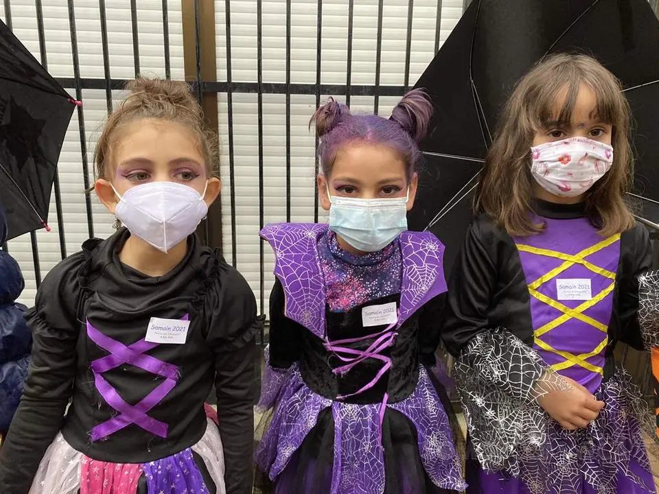 somoscomarca_arua_samain_disfraces_2021 (5)