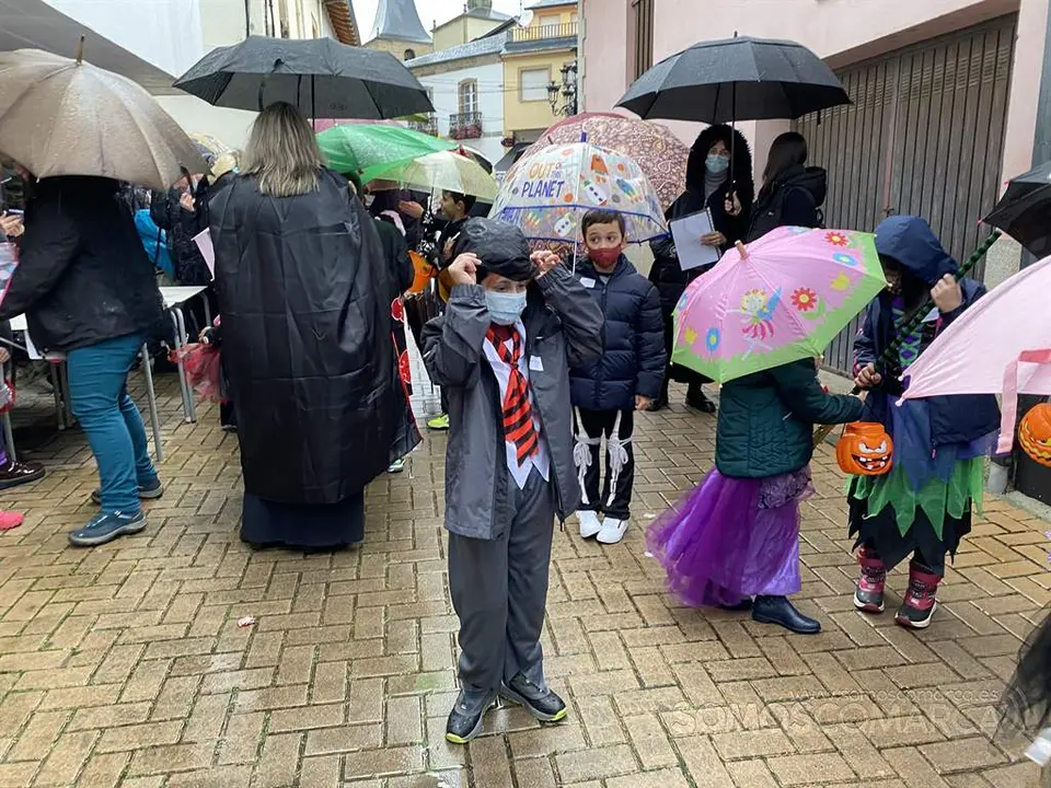 somoscomarca_arua_samain_disfraces_2021 (6)