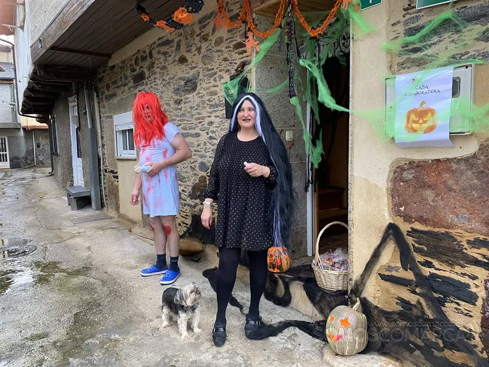 somoscomarca_arua_samain_disfraces_2021 (7)