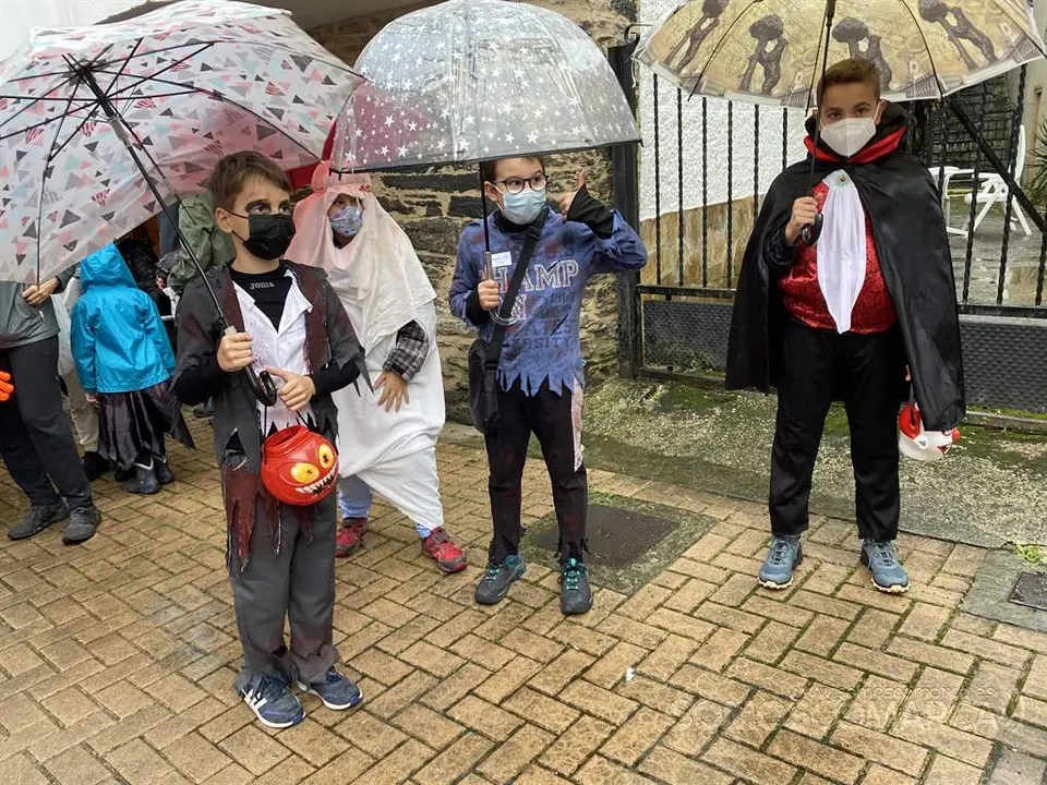 somoscomarca_arua_samain_disfraces_2021 (8)