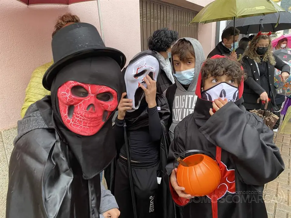 somoscomarca_arua_samain_disfraces_2021 (9)