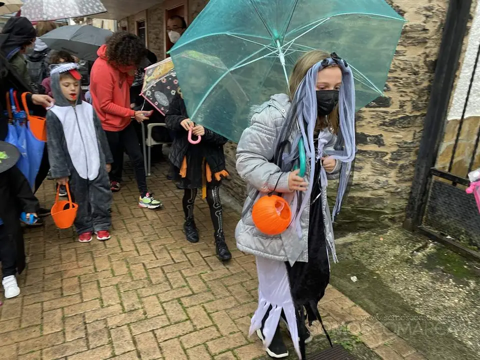 somoscomarca_arua_samain_disfraces_2021 (12)