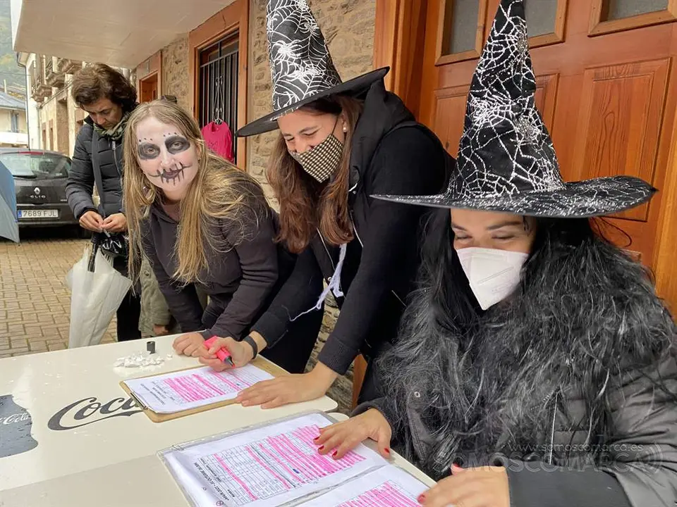 somoscomarca_arua_samain_disfraces_2021 (14)