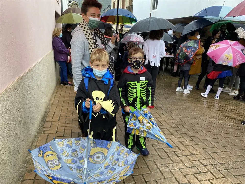 somoscomarca_arua_samain_disfraces_2021 (15)