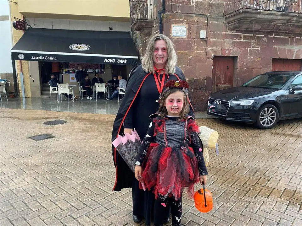 somoscomarca_arua_samain_disfraces_2021 (18)