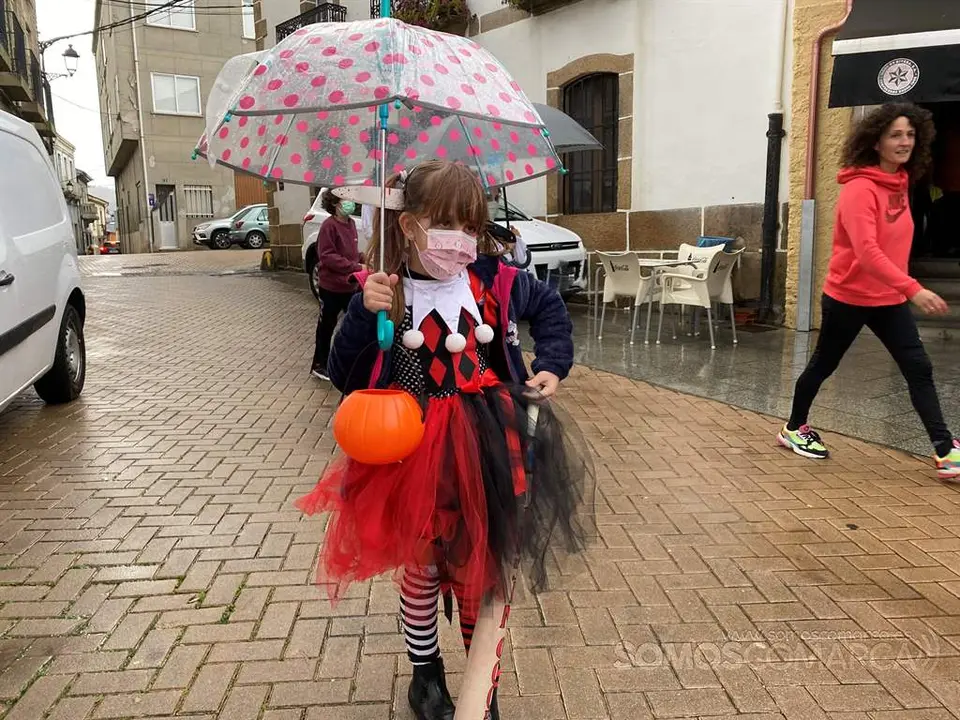 somoscomarca_arua_samain_disfraces_2021 (19)