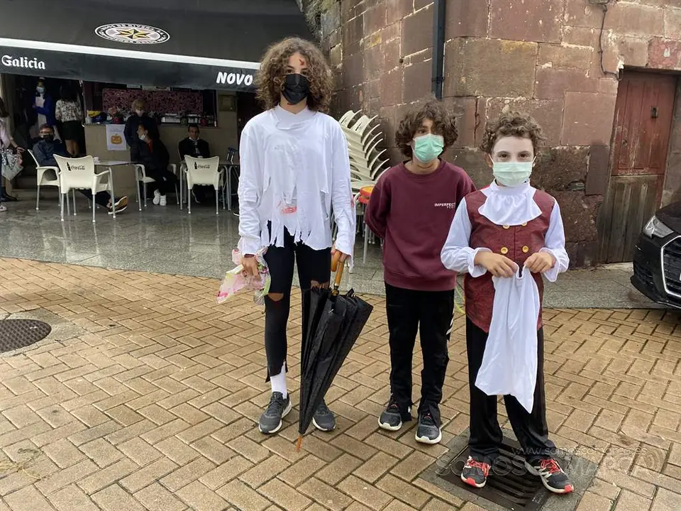 somoscomarca_arua_samain_disfraces_2021 (20)