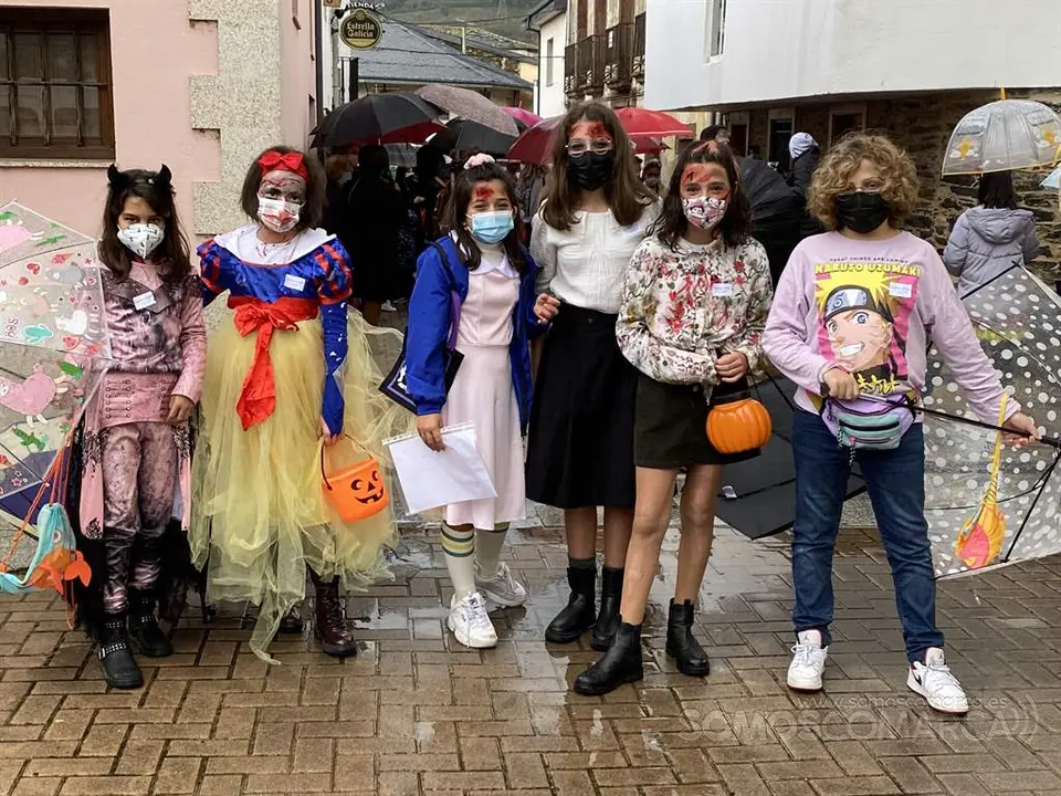 somoscomarca_arua_samain_disfraces_2021 (22)