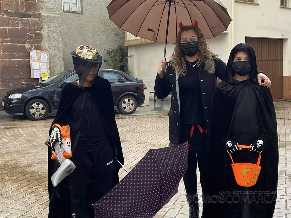 somoscomarca_arua_samain_disfraces_2021 (23)