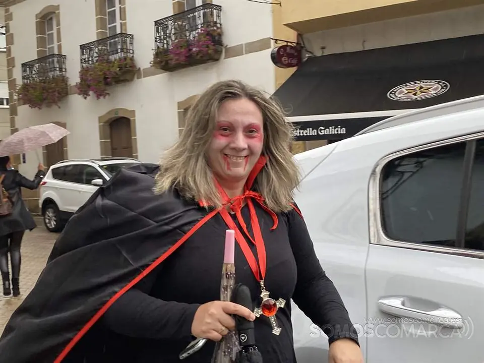 somoscomarca_arua_samain_disfraces_2021 (24)