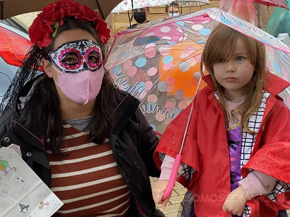 somoscomarca_arua_samain_disfraces_2021 (25)