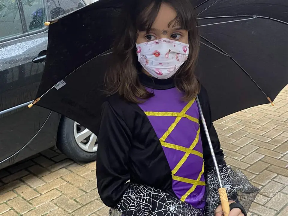 somoscomarca_arua_samain_disfraces_2021 (26)