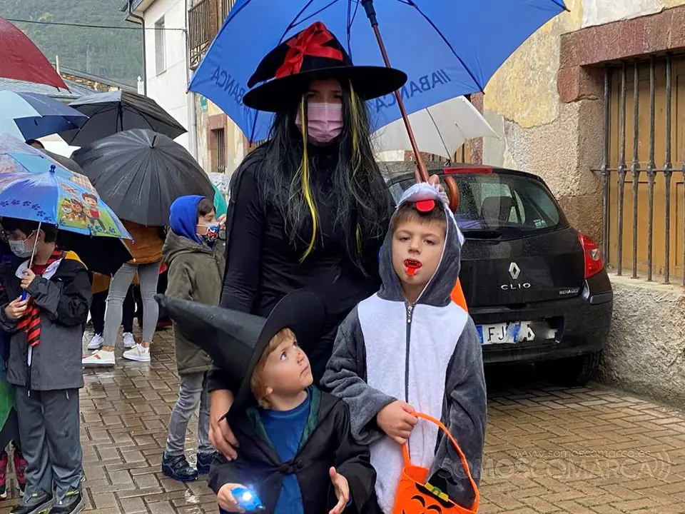 somoscomarca_arua_samain_disfraces_2021 (27)