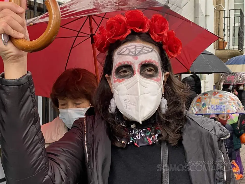 somoscomarca_arua_samain_disfraces_2021 (28)