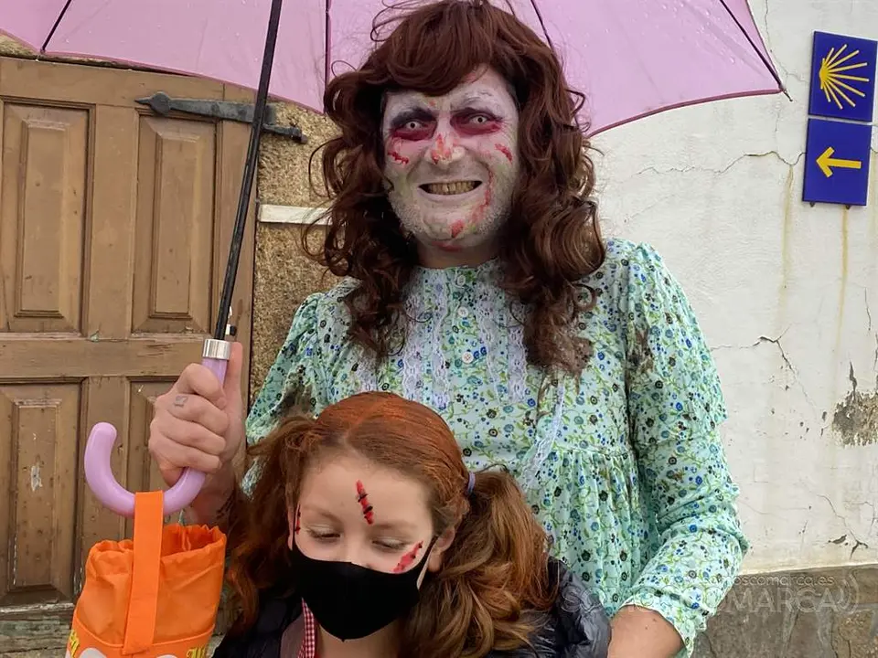 somoscomarca_arua_samain_disfraces_2021 (1)