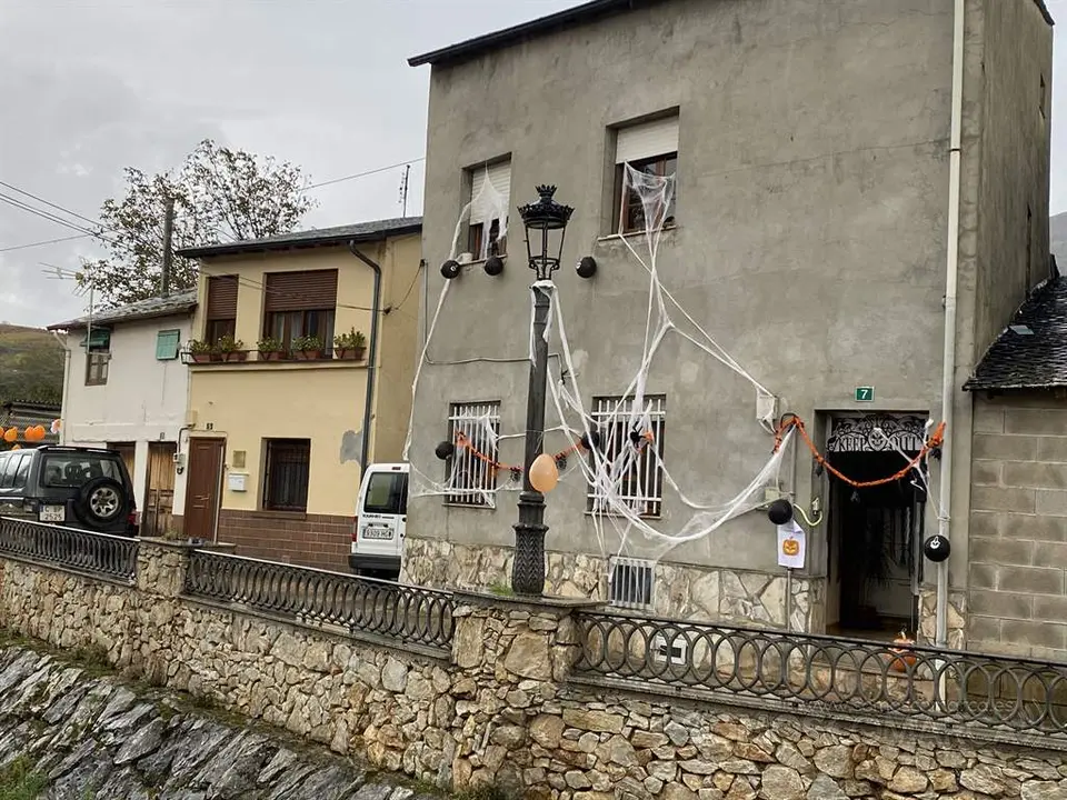 somoscomarca_arua_samain_disfraces_2021 (29)