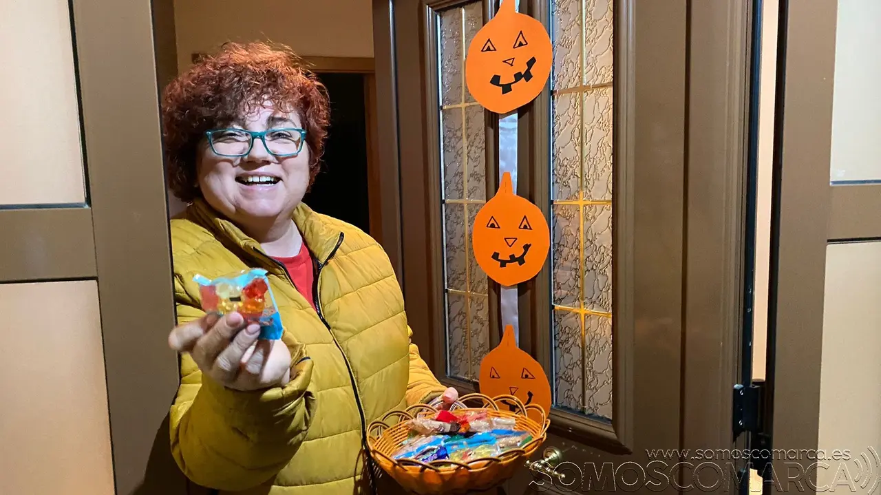 somoscomarca_toraldelosvados_magosto_halloween-niños_2021-10-31 (3)