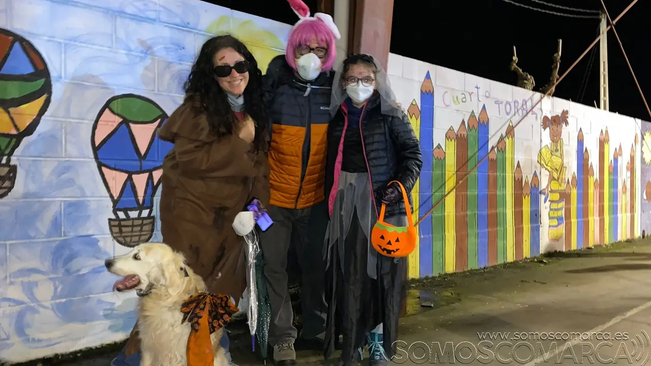 somoscomarca_toraldelosvados_magosto_halloween-niños_2021-10-31 (8)