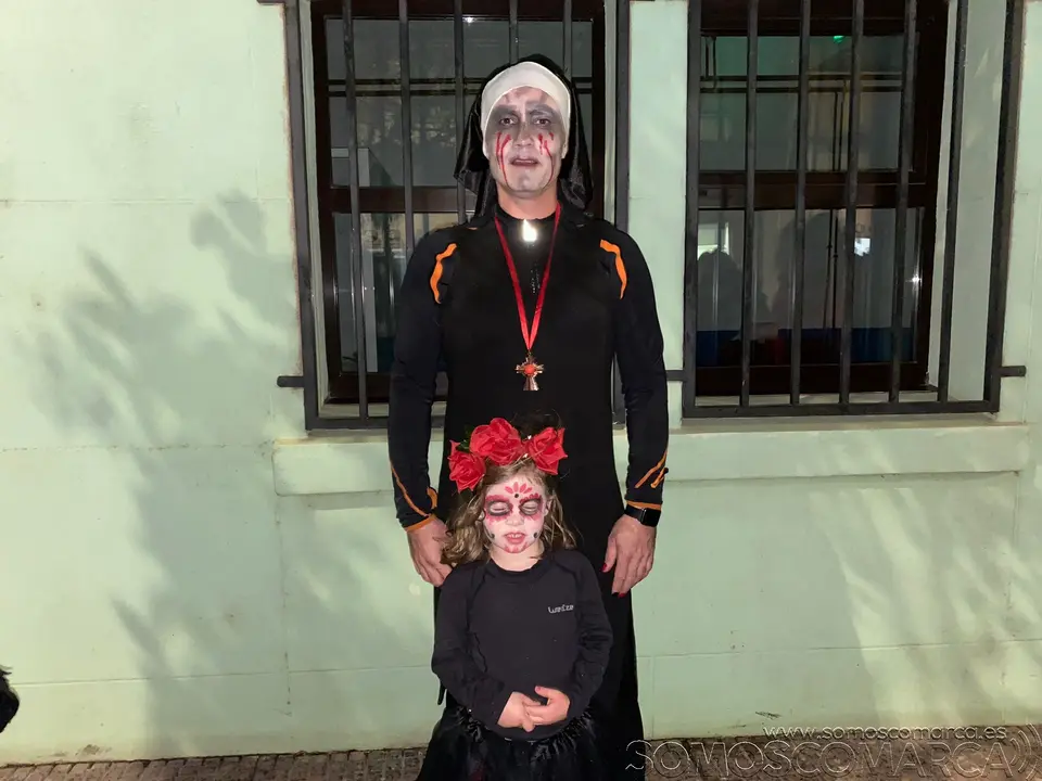 somoscomarca_toraldelosvados_magosto_halloween-niños_2021-10-31 (10)